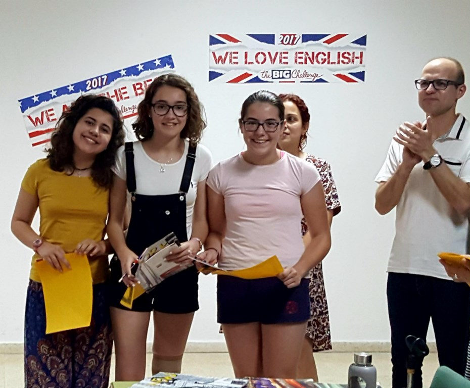 20170619 172034 [1024x768]